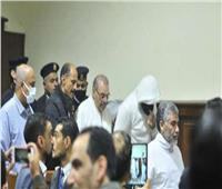 بعد سجن حسن راتب.. 6 محطات في محاكمة المتهمين بقضية الآثار الكبرى