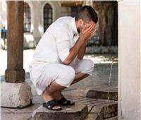 ما هو علاج الشك المستمر في الوضوء والصلاة؟.. «الإفتاء» تُجيب 