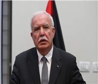الخارجية الفلسطينية: اجتماع اللجنة الوزارية حول القدس حمل نتائج إيجابية