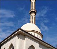 الأوقاف: افتتاح  59  مسجدًا الجمعة بالمحافظات