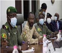 المجلس العسكري في مالي يتمسك بفترة انتقالية لمدة عامين 