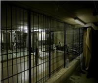 لبنان: فرار جماعي من سجن للشرطة العسكرية