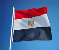 مصر تحقق أعلى معدل نمو «نصف سنوي» منذ بداية الألفية الحالية