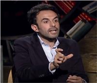إبراهيم السمان يرد على متهمون برنامج «كريزي تاكسي» بالفبركة | فيديو