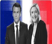 الانتخابات الفرنسية | صمت انتخابي منتصف اليوم 