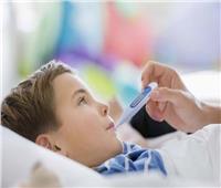 مؤشرات تدل على إصابة طفلك بالكبد الوبائي.. أبرزها فقدان الشهية