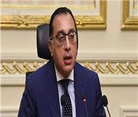 رئيس الوزراء يهنئ  وزير الدفاع بعيد تحرير سيناء