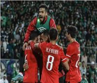 الأهلي يوجه رسالة للرجاء المغربي بعد موقعة ربع نهائي دوري الأبطال 
