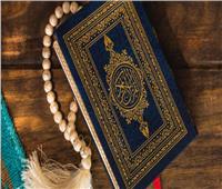 داعية إسلامي: السنة النبوية شارحة ومفسرة ومبينة لأسرار القرآن  