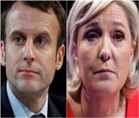 ماكرون أم لوبان؟.. الفرنسيون يختارون رئيسهم للسنوات الخمس القادمة 