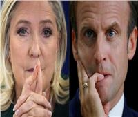 الأربعاء المقبل.. إعلان نتيجة جولة الإعادة للانتخابات الرئاسية في فرنسا رسميا