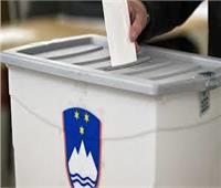 بدء التصويت في الانتخابات البرلمانية في سلوفينيا