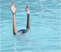 مصرع  طفل غرقا في مياه ترعة بالشرقية
