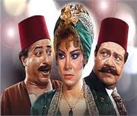 المسلسلات الرمضانية.. ماركة مسجلة في الدراما المصرية| فيديو