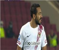 بث مباشر مباراة باشاك شهير ضد هاتاي سبور في الدوري التركي