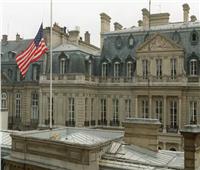 السفارة الأمريكية في باريس تحذر من أعمال شغب بعد إعلان نتيجة الانتخابات الفرنسية