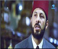 ذكريات رمضان| لهذا السبب «الجماعة» و«العار».. أقوى الأعمال الرمضانية خلال السنوات الأخيرة