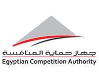 تدريب موظفي الجهات الحكومية بالإسكندرية على مكافحة «التواطؤ في التعاقدات»