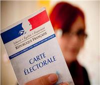 نسبة الامتناع عن التصويت بالانتخابات الفرنسية بلغت 28%