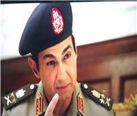 الحلقة 23 من مسلسل الاختيار 3: «البلد بتدار من رئيسين» وزير الدفاع يحذر محمد مرسي من تدهور الأوضاع فى مصر