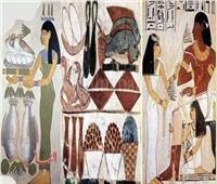 باحثة أثرية تؤكد: «شم النسيم» عيد مصري قديم يعود لـ 2700 سنة قبل الميلاد