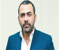 يوسف الحسيني: تنمية سيناء حظت بـ700 مليار جنيه فى ظل الجمهورية الجديدة