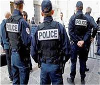 شرطة باريس تطلق النار على سيارة رفضت التفتيش ومقتل اثنين من ركابها