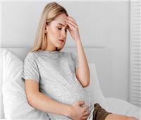 نصائح للحوامل .. كيفية التعامل مع «التوتر» أثناء الحمل