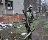 الدفاع الروسية: تعلن وقف القتال بمحيط مصنع «آزوفستال» لخروج المدنيين