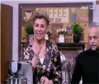 «سويت أند ساور تشيكن» على طريقة مفيدة شيحة