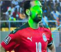 وزير الرياضة يكشف تطورات ملف مباراة مصر والسنغال