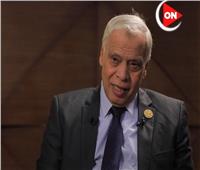 خبير استراتيجي: المناطق التي تترك دون تنمية تكون مصدر إزعاج وتهديد