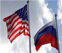 روسيا: سنعامل الولايات المتحدة الأمريكية بالمثل