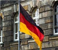 ألمانيا تحذر من أكبر أزمة في تاريخ العالم 2023