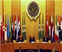 الجامعة العربية ترفض محاولات إسرائيل تصفية «الأونروا» الداعمة للفلسطنيين