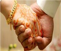 الكشف عن 270 مرضًا نادرًا نتيجة زواج الأقارب بالجزائر  