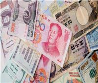 بعد ارتفاع أسعاره.. «اليوان الصيني» يقلص خسارته بنسبة 3% 