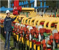 البنك الدولي: أسعار الغاز الطبيعي في أوروبا قد ترتفع مرتين