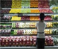 البنك الدولي: صدمات أسعار الغذاء ستستمر 3 سنوات على الأقل