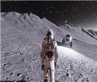 «الصين» تبدأ المرحلة الرابعة من برنامج «استكشاف القمر»