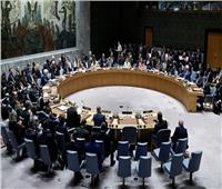 الجمعية العامة للأمم المتحدة تلزم الدول الخمس بمجلس الأمن بتبرير استخدامها للفيتو