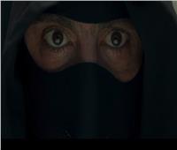 طرح الإعلان التشويقي لفيلم أحمد السقا «العنكبوت» | فيديو