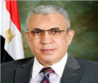 «القوى العاملة»: خطاب الرئيس في حفل الأسرة المصرية من القلب