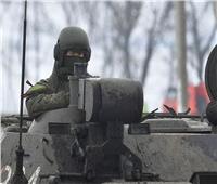 انفصاليو ترانسدنيستريا يعلنون عن إطلاق نار من الجانب الأوكراني 