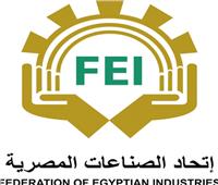 عضو باتحاد الصناعات: قرارات الرئيس السيسي تدعم الصناعة وتطمئن القطاع الخاص والمستثمرين