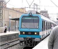 فرنسا تساهم في تمويل شراء 55 قطارًا وتجديد معدات الخط الأول للمترو