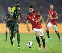 شادي محمد: منظومة الكرة في مصر تُدار بعشوائية ولا نستحق التأهل للمونديال
