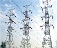 «مرصد الكهرباء»: 19 ألف ميجاوات زيادة احتياطية في الإنتاج اليوم