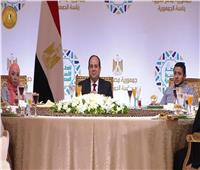 رئيس مؤسسة ذات: الهدف من حفل إفطار الأسرة المصرية جمع شمل المصريين