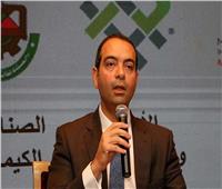 خاص| صندوق مصر السيادي: إعلان تفاصيل طرح الشركات الحكومية بالبورصة عقب العيد